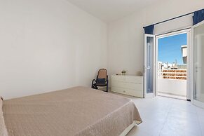 3228 Terrazza del Pescatore by Barbarhouse