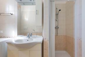 3228 Terrazza del Pescatore by Barbarhouse