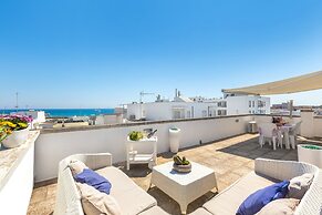 3228 Terrazza del Pescatore by Barbarhouse