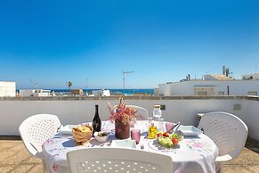 3228 Terrazza del Pescatore by Barbarhouse