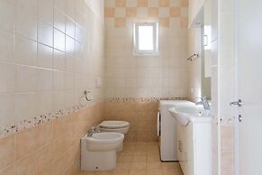 3228 Terrazza del Pescatore by Barbarhouse