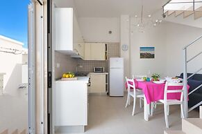 3228 Terrazza del Pescatore by Barbarhouse