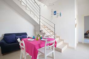 3228 Terrazza del Pescatore by Barbarhouse