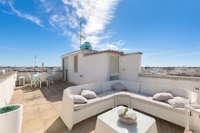 3228 Terrazza del Pescatore by Barbarhouse