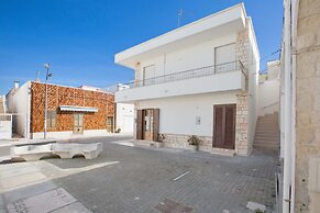 3228 Terrazza del Pescatore by Barbarhouse