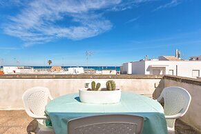 3228 Terrazza del Pescatore by Barbarhouse