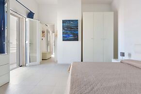 3228 Terrazza del Pescatore by Barbarhouse