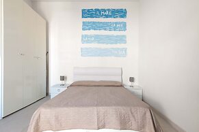 3228 Terrazza del Pescatore by Barbarhouse