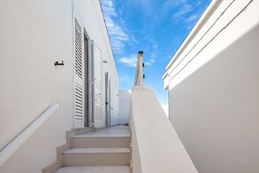 3228 Terrazza del Pescatore by Barbarhouse