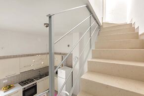 3228 Terrazza del Pescatore by Barbarhouse