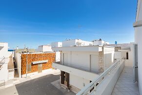 3228 Terrazza del Pescatore by Barbarhouse