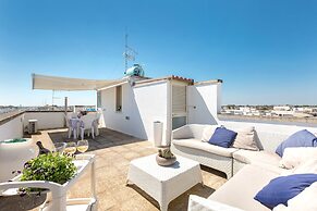 3228 Terrazza del Pescatore by Barbarhouse