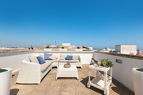 3228 Terrazza del Pescatore by Barbarhouse