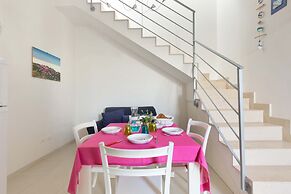 3228 Terrazza del Pescatore by Barbarhouse