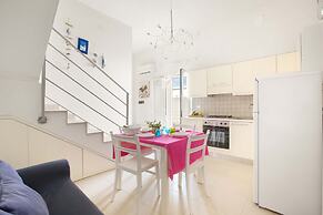 3228 Terrazza del Pescatore by Barbarhouse