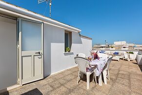 3228 Terrazza del Pescatore by Barbarhouse