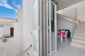 3228 Terrazza del Pescatore by Barbarhouse