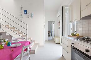 3228 Terrazza del Pescatore by Barbarhouse