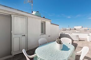 3228 Terrazza del Pescatore by Barbarhouse