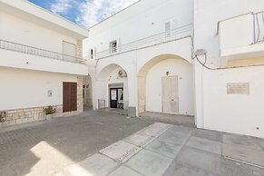 3228 Terrazza del Pescatore by Barbarhouse