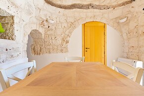 3226 Trullo Sorrentino Luxury Spa by Perle di Puglia