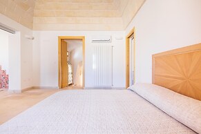 3226 Trullo Sorrentino Luxury Spa by Perle di Puglia