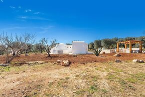 3226 Trullo Sorrentino Luxury Spa by Perle di Puglia