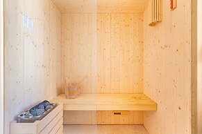 3226 Trullo Sorrentino Luxury Spa by Perle di Puglia