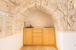 3226 Trullo Sorrentino Luxury Spa by Perle di Puglia