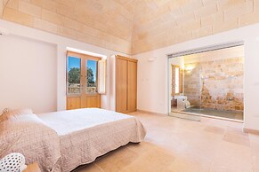 3226 Trullo Sorrentino Luxury Spa by Perle di Puglia