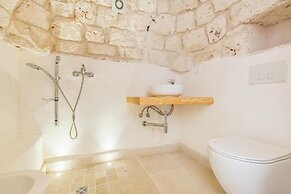 3226 Trullo Sorrentino Luxury Spa by Perle di Puglia