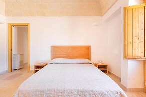 3226 Trullo Sorrentino Luxury Spa by Perle di Puglia