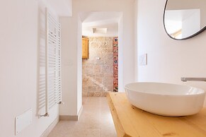 3226 Trullo Sorrentino Luxury Spa by Perle di Puglia