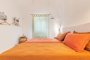 3224 Trulli Almaviva by Perle di Puglia