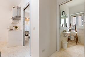 3224 Trulli Almaviva by Perle di Puglia