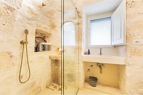 3224 Trulli Almaviva by Perle di Puglia