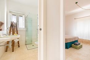 3224 Trulli Almaviva by Perle di Puglia