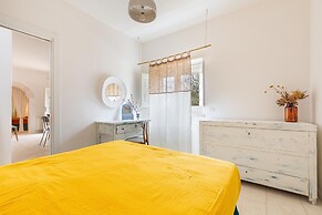 3224 Trulli Almaviva by Perle di Puglia