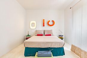 3224 Trulli Almaviva by Perle di Puglia