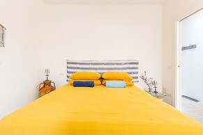 3224 Trulli Almaviva by Perle di Puglia