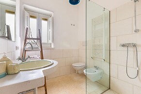 3224 Trulli Almaviva by Perle di Puglia