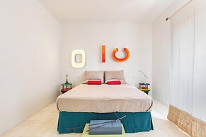 3224 Trulli Almaviva by Perle di Puglia