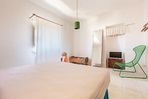 3224 Trulli Almaviva by Perle di Puglia