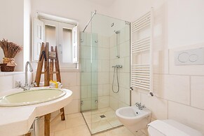 3224 Trulli Almaviva by Perle di Puglia