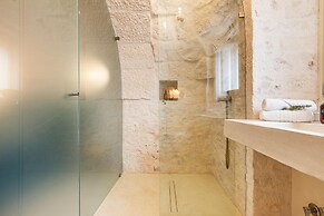 3224 Trulli Almaviva by Perle di Puglia