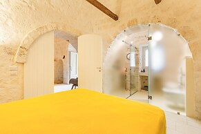 3224 Trulli Almaviva by Perle di Puglia