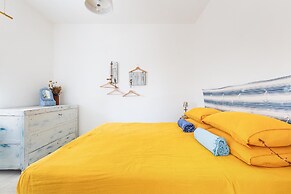 3224 Trulli Almaviva by Perle di Puglia