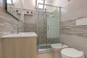 3229 Trullo Mimosa by Perle di Puglia