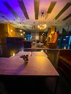 Business Hotel Prijedor
