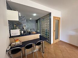 Ocean Terrace Seaview Apartment